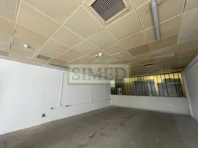 Magazyn. ochrona, dostęp całodobowy , dojazd Tir