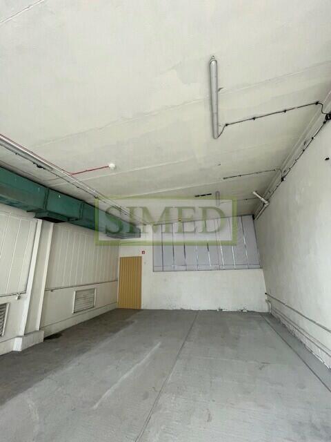 Magazyn. ochrona, dostęp całodobowy , dojazd Tir