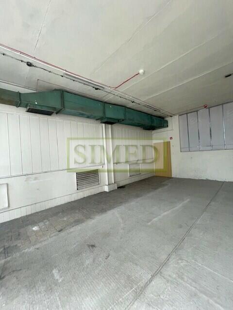 Magazyn. ochrona, dostęp całodobowy , dojazd Tir