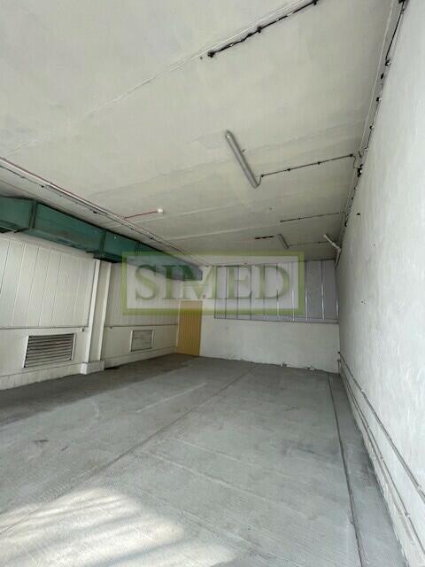 Magazyn. ochrona, dostęp całodobowy , dojazd Tir