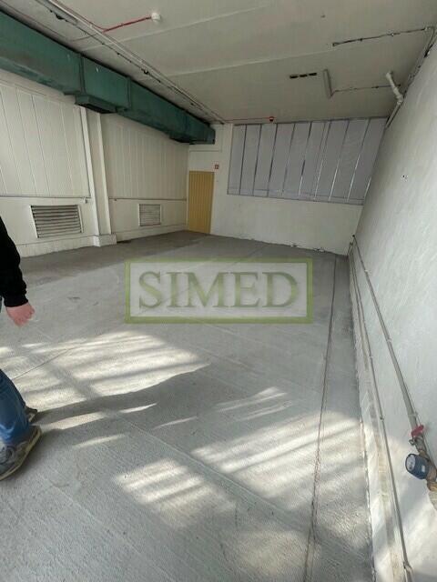 Magazyn. ochrona, dostęp całodobowy , dojazd Tir