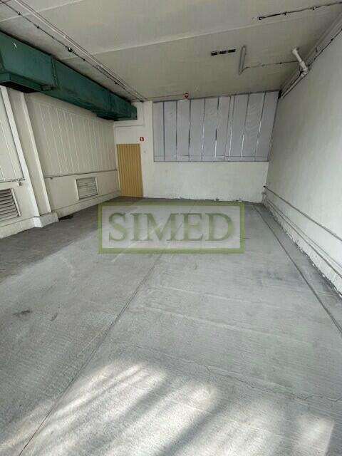 Magazyn. ochrona, dostęp całodobowy , dojazd Tir