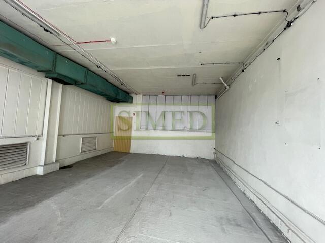 Magazyn. ochrona, dostęp całodobowy , dojazd Tir