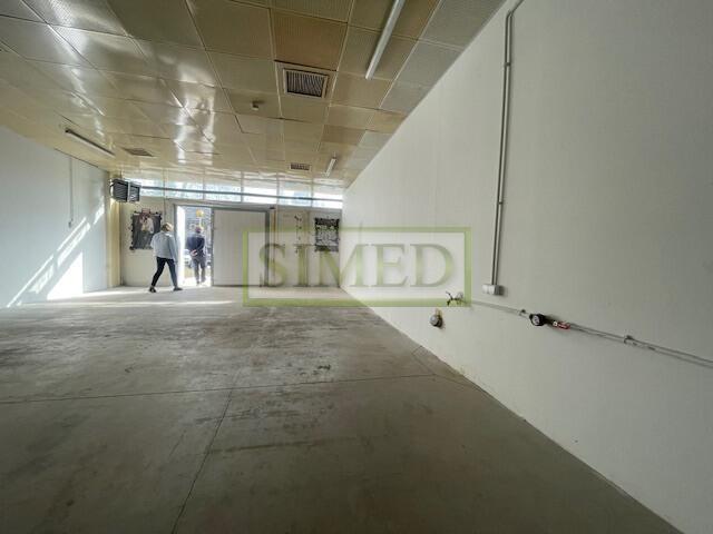 Magazyn. ochrona, dostęp całodobowy , dojazd Tir