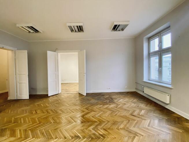 Mieszkanie Łódź gm. Łódź-Śródmieście Śródmieście, Piotrkowska