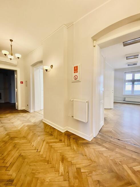 Mieszkanie Łódź gm. Łódź-Śródmieście Śródmieście, Piotrkowska