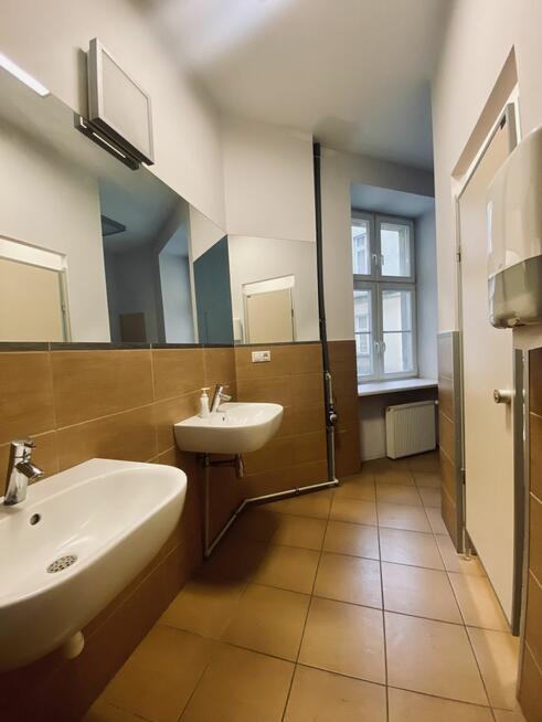 Mieszkanie Łódź gm. Łódź-Śródmieście Śródmieście, Piotrkowska