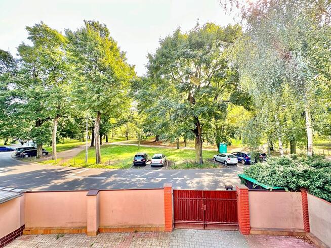 Dom Poznań gm. Poznań-Stare Miasto Winogrady, Winogrady