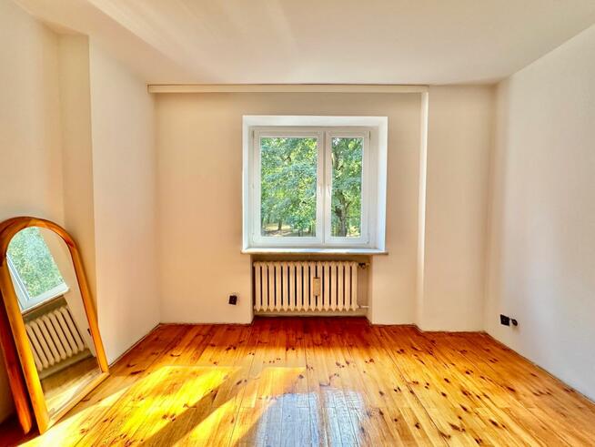 Dom Poznań gm. Poznań-Stare Miasto Winogrady, Winogrady