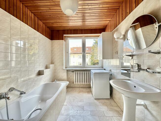 Dom Poznań gm. Poznań-Stare Miasto Winogrady, Winogrady