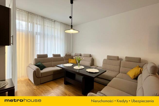 Apartament 41m2, 5*hotel przy plaży - Kołobrzeg