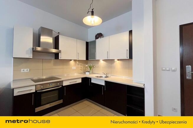 Apartament 41m2, 5*hotel przy plaży - Kołobrzeg