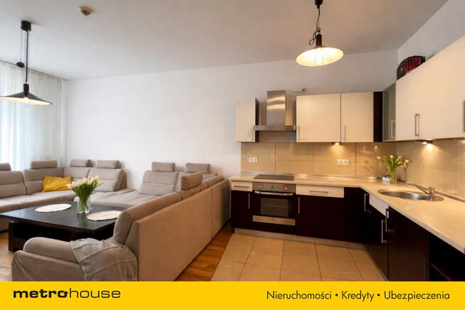 Apartament 41m2, 5*hotel przy plaży - Kołobrzeg