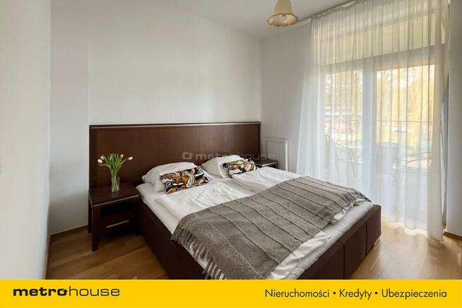Apartament 41m2, 5*hotel przy plaży - Kołobrzeg