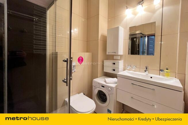 Apartament 41m2, 5*hotel przy plaży - Kołobrzeg
