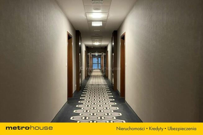 Apartament 41m2, 5*hotel przy plaży - Kołobrzeg