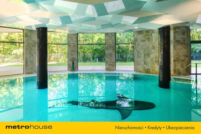 Apartament 41m2, 5*hotel przy plaży - Kołobrzeg