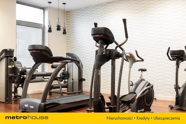 Apartament 41m2, 5*hotel przy plaży - Kołobrzeg