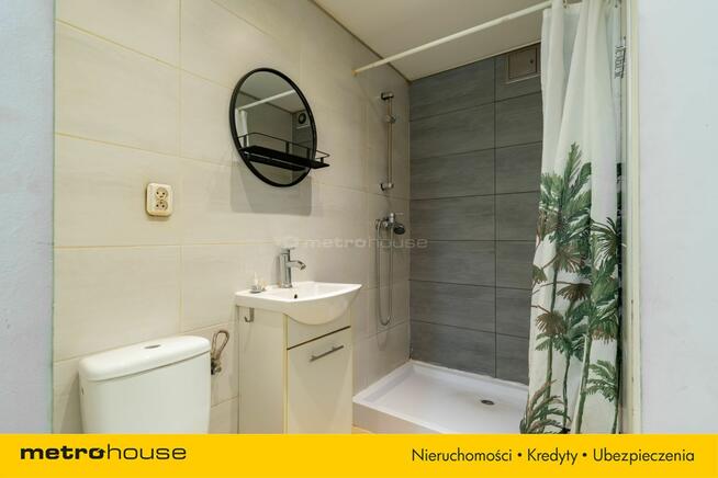 Gotowa nieruchomość inwestycyjna. Wysokie ROI