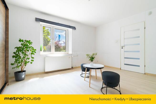 Gotowa nieruchomość inwestycyjna. Wysokie ROI