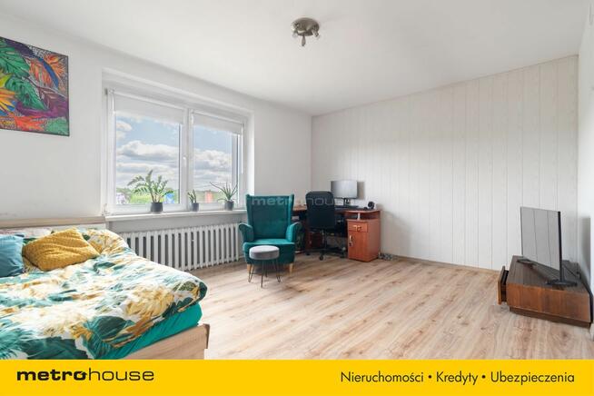 Gotowa nieruchomość inwestycyjna. Wysokie ROI