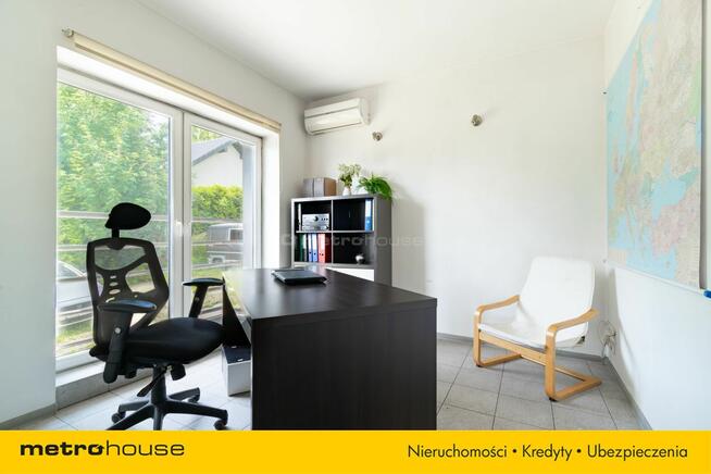 Gotowa nieruchomość inwestycyjna. Wysokie ROI