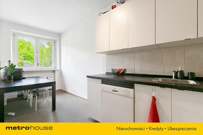 Gotowa nieruchomość inwestycyjna. Wysokie ROI