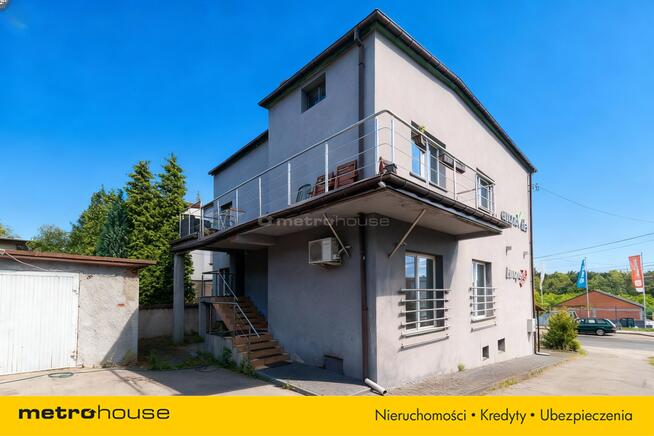 Gotowa nieruchomość inwestycyjna. Wysokie ROI