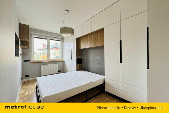 Przestronne 4-pok. 95 m², 2 łazienki, 2 x garaż