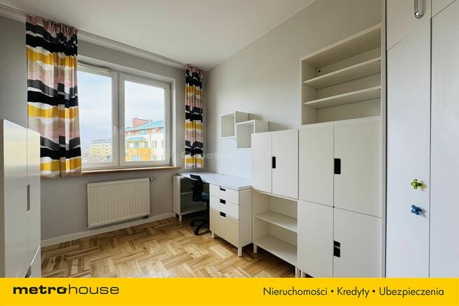 Przestronne 4-pok. 95 m², 2 łazienki, 2 x garaż