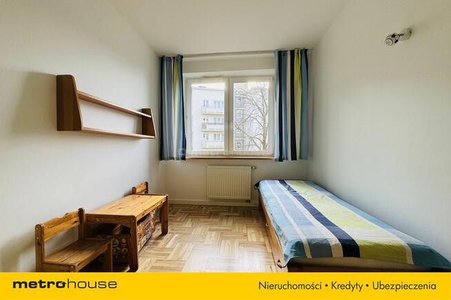 Przestronne 4-pok. 95 m², 2 łazienki, 2 x garaż