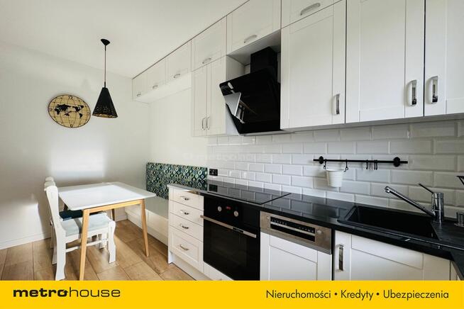 Przestronne 4-pok. 95 m², 2 łazienki, 2 x garaż