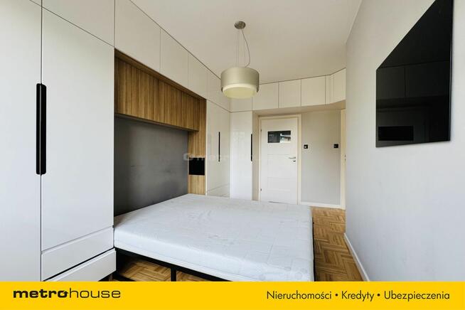 Przestronne 4-pok. 95 m², 2 łazienki, 2 x garaż