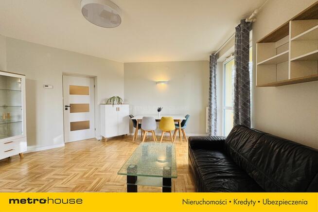 Przestronne 4-pok. 95 m², 2 łazienki, 2 x garaż