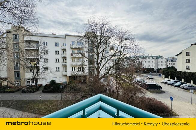 Przestronne 4-pok. 95 m², 2 łazienki, 2 x garaż