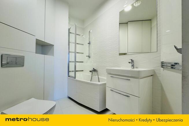 Przestronne 4-pok. 95 m², 2 łazienki, 2 x garaż