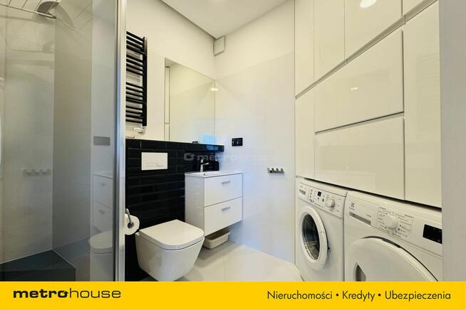 Przestronne 4-pok. 95 m², 2 łazienki, 2 x garaż