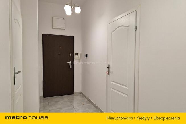 Wynajmę ciekawe studio na Polesiu :)