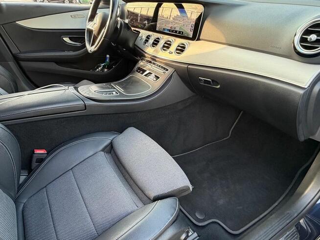 Leasing na Dowód osobisty.