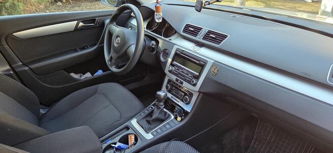 PASSAT B7 1,4 +turbo 122KM benzyna 2011rCAXA kod silnika