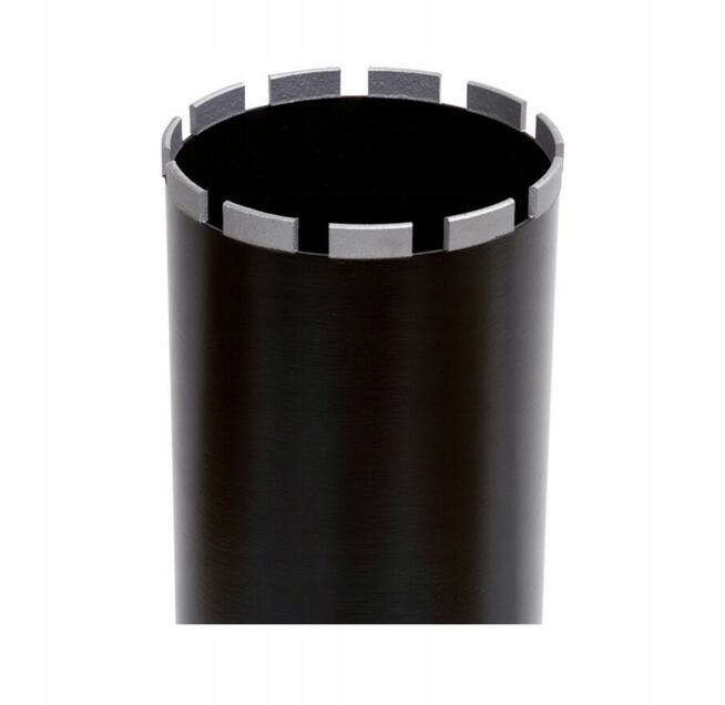 Würth Diamentowa Koronka 1 1/4, Szybkie Wiercenie 300mm