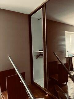 sprzedam mieszkanie w Warszawie