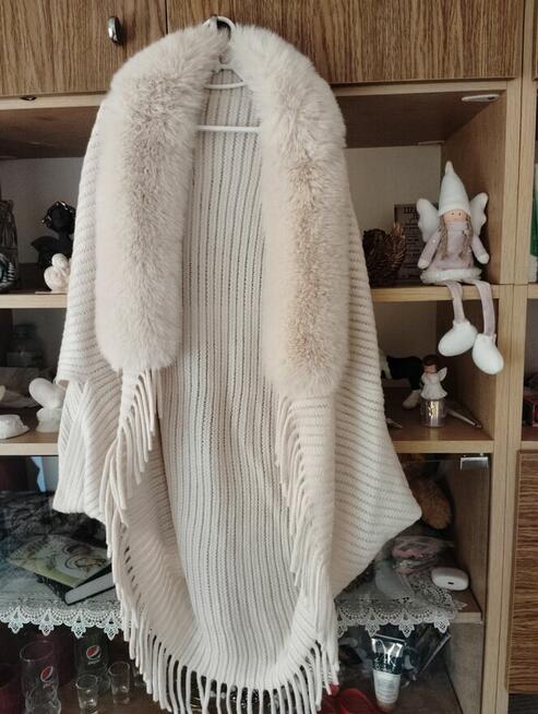 Sprzedam odzież damska