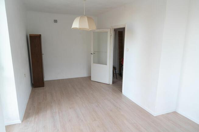 Mieszkanie 52 m², ul. Astronautów 16A BEZ PROWIZJI