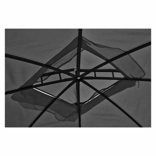 Sprzedam pawilon ogrodowy