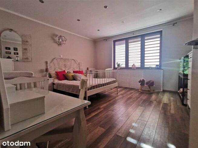 Sprzedam mieszkanie z balkonem, Konin