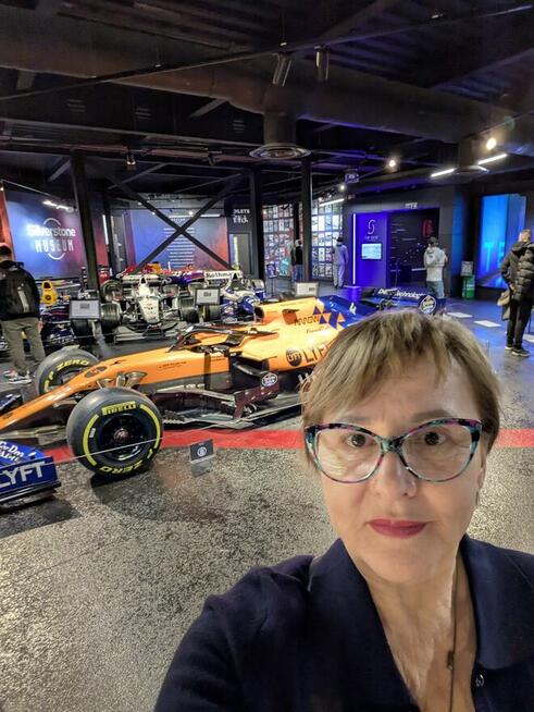 Nie biorę chwilówek