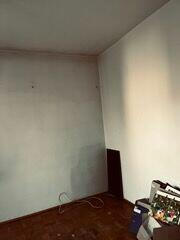 sprzedam mieszkanie w Warszawie