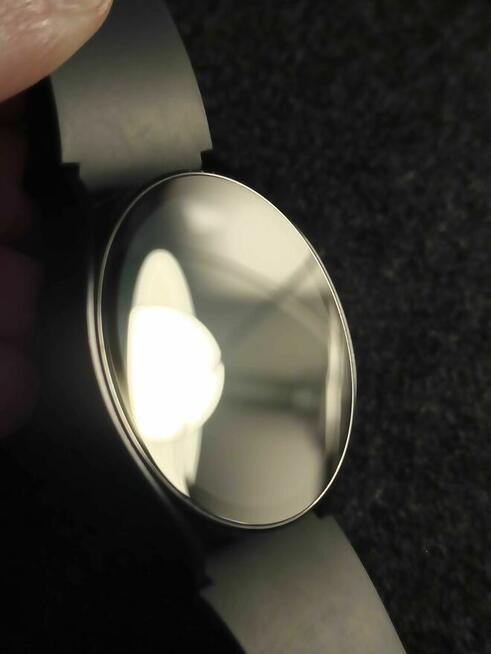 Zegarek Samsung Galaxy Watch 6 + zestaw akcesoriów