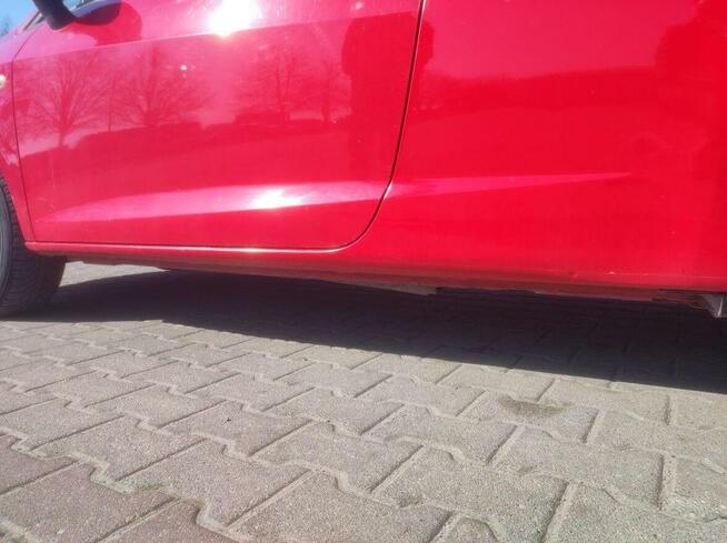 seat ibiza 1.4 mpi pb+lpg